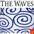 Cover Art for 9780795310324, The Waves by Virginia Woolf