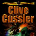 Cover Art for 9780671020569, Inca Gold by Clive Cussler