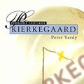 Cover Art for 9788425420030, Kierkegaard by Peter Vardy