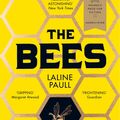 Cover Art for 9780007557738, The Bees by Laline Paull