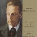 Cover Art for 9780679642329, Letters To A Young Poet by Rainer Maria Rilke