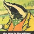 Cover Art for 9781089908067, The Wind in the Willows by Kenneth Grahame