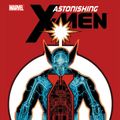 Cover Art for 9780785164159, Astonishing X-Men - Volume 11 by Hachette Australia