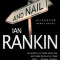 Cover Art for 8601300456737, By Ian Rankin - Tooth and Nail (Inspector Rebus Novels) (Reprint) by Ian Rankin