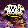 Cover Art for 9780099410386, Star Wars: The New Jedi Order - Star By Star by Troy Denning