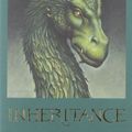 Cover Art for 9788817051965, Inheritance. L'eredità: 4 by Christopher Paolini