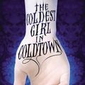 Cover Art for 9780316277556, The Coldest Girl in Coldtown by Holly Black