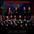 Cover Art for 9780198812616, Introduction to English Legal History by John Baker