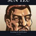 Cover Art for 9781488855894, Sun Tzu 139 Success Facts - Everything you need to know about Sun Tzu by Jason Wynn