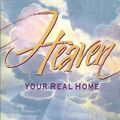Cover Art for 9780310204114, Heaven by Zondervan Publishing
