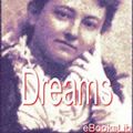 Cover Art for 9781412170970, Dreams by Olive Schreiner