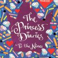 Cover Art for 9780330448550, Princess Diaries: To the Nines by Meg Cabot