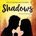 Cover Art for 9781949038415, Shadows by Jennifer L. Armentrout