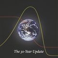 Cover Art for 9781931498869, Limits to Growth - The 30-Year Update (Book & CD-ROM Bundle) by Donella Meadows, Jorgen Randers, Dennis Meadows