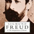 Cover Art for 9780140137941, The Interpretation of Dreams by Sigmund Freud