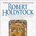 Cover Art for 9780451458575, Gate of Ivory, Gate of Horn (Mythago Cycle) by Robert Holdstock