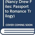Cover Art for 9780606020268, Greek Odyssey (Passport to Romance #3) (The Nancy Drew Files, Case 74) by Unknown