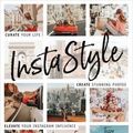 Cover Art for 9781465484789, InstaStyle by Tessa Barton