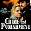 Cover Art for 9781573628228, Crime and Punishment [VHS] by Unknown