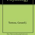 Cover Art for 9780470424148, Principles of Anatomy and Physiology by Gerard J. Tortora