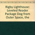 Cover Art for 9780757808647, Rigby Lighthouse by Rigby