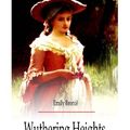 Cover Art for 9781475173963, Wuthering Heights by Emily Bronte