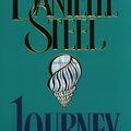 Cover Art for 9780593040737, Journey by Danielle Steel