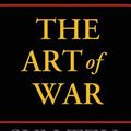 Cover Art for 9789176374863, Art of War (Chiron Academic Press - The Original Authoritative Edition) (Authoritative) by Sun Tzu