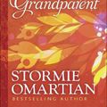 Cover Art for 9780736982474, Power of a Praying (R) Grandparent Large Print by Stormie Omartian