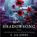 Cover Art for 9781785655463, Shadowsong (Wintersong) by S Jae-Jones