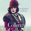 Cover Art for 9780732298210, Bittersweet by Colleen McCullough