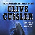 Cover Art for B018KZ1V3G, [(Raise the Titanic!)] [By (author) Clive Cussler] published on (February, 2004) by Clive Cussler