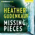 Cover Art for 9781511358613, Missing Pieces by Heather Gudenkauf