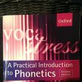 Cover Art for B011DAH5S0, A Practical Introduction to Phonetics (Oxford Textbooks in Linguistics) 2nd edition by Catford, J. C. (2001) Paperback by Unknown