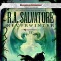 Cover Art for 9780786960279, Neverwinter by R.a. Salvatore