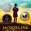 Cover Art for 9780147515827, Brown Girl Dreaming by Jacqueline Woodson