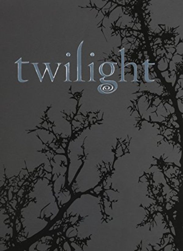 Cover Art for 0025192022326, Twilight Special Edition DVD Set Includes Bonus Disc With Exclusive Stephenie Meyer talks about the Twilight SagaTwilight Cast Interviews, Exclusive Red-Carpet Interviews,. music video: "Super Massive Black Hole" Paramore music video: "Decode" Linkin Park by Unknown