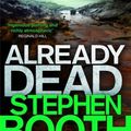 Cover Art for 9780751551716, Already Dead by Stephen Booth