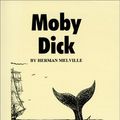 Cover Art for 9781588550088, Moby Dick by Herman Melville