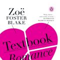 Cover Art for 9780143785620, Textbook Romance by Zoe Foster