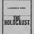 Cover Art for 9780241297001, The Holocaust by Laurence Rees