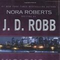 Cover Art for 9780399151712, Visions in Death by Robb, J. D.
