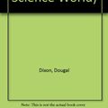 Cover Art for 9780531045824, Geology by Dougal Dixon