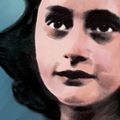 Cover Art for B01LPRRIAG, The Diary of a young girl Anne Frank by Anne Frank