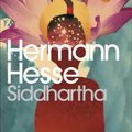 Cover Art for 9780141918846, Siddhartha by Hesse Hermann, Hermann Hesse