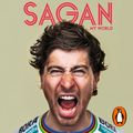 Cover Art for 9781473562585, My World by Peter Sagan