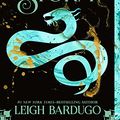 Cover Art for B00AAYF8TY, Siege and Storm (The Grisha Book 2) by Leigh Bardugo