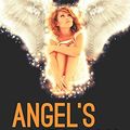 Cover Art for 9780994450272, Angel's Messiah (Angel Series) by Melanie Tomlin