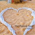 Cover Art for 9781488703904, The Parent Trap by Lee McKenzie
