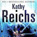 Cover Art for 9780434014620, Bones to Ashes by Kathy Reichs